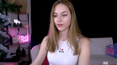 bernardaboons online show from January 26, 3:03 pm