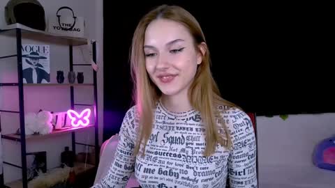 bernardaboons online show from February 5, 2:48 pm