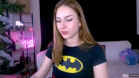 bernardaboons online show from January 25, 2:58 pm