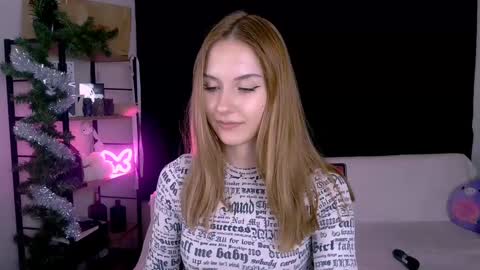 bernardaboons online show from January 22, 5:49 pm