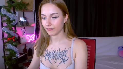 bernardaboons online show from January 13, 3:36 pm