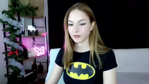 bernardaboons online show from January 17, 1:35 pm