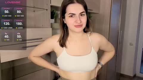 Maria online show from September 30, 2:38 pm