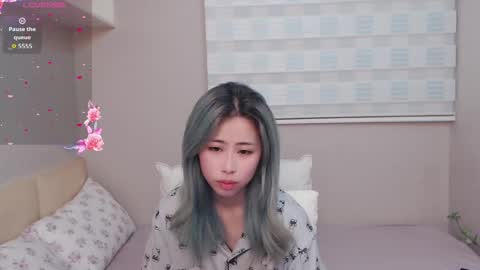 berniceafra online show from September 28, 5:00 pm