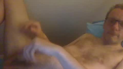 Bernie online show from May 26, 7:53 pm