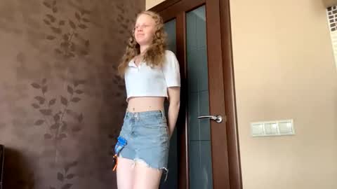 Sophia online show from September 22, 12:09 pm