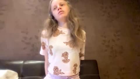 Sophia online show from September 27, 11:41 am