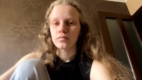 Sophia online show from October 5, 11:07 am