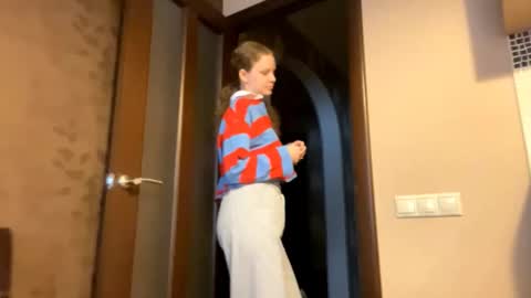 Sophia online show from October 17, 11:14 am