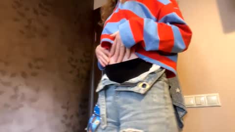 Sophia online show from October 26, 12:06 pm