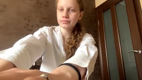 Sophia online show from September 20, 12:08 pm