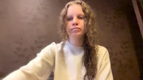 Sophia online show from October 15, 11:55 am