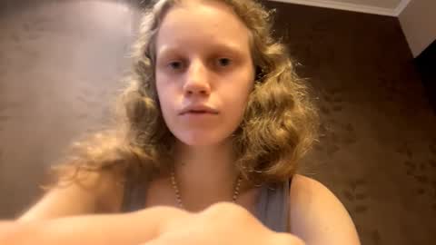 Sophia online show from September 23, 12:10 pm