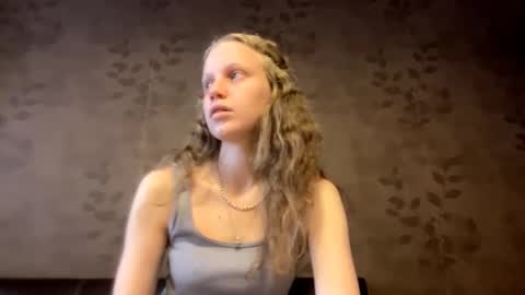 Sophia online show from September 25, 9:49 am