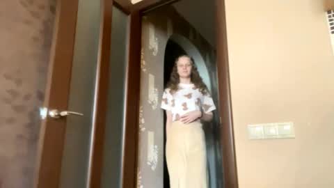 Sophia online show from September 29, 12:04 pm