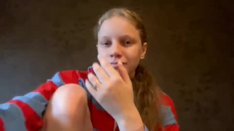 Sophia online show from October 22, 11:45 am