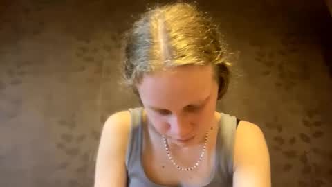 Sophia online show from October 6, 11:17 am