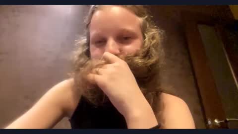 Sophia online show from October 11, 2:11 pm