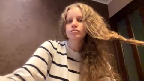 Sophia online show from October 21, 11:37 am