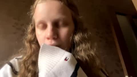 Sophia online show from October 9, 12:10 pm