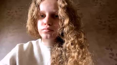 Sophia online show from September 21, 12:09 pm