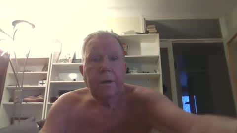 berra online show from January 9, 2:11 pm