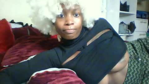 Berries online show from November 3, 7:09 am