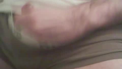 berrk123 online show from January 10, 11:21 pm