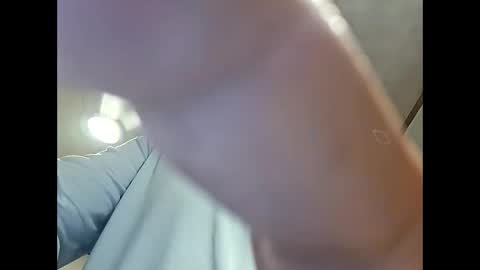 berrrrni online show from April 22, 11:56 pm