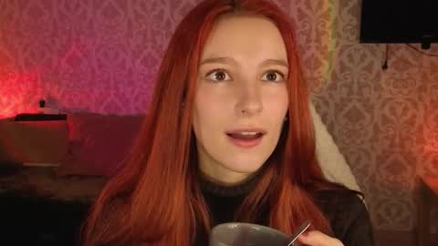 Hi Im NikaComing back online on Monday 3 online show from January 7, 1:38 pm