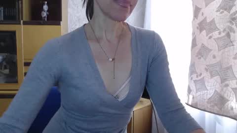 berry2024 online show from February 11, 8:05 am