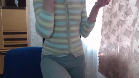 berry2024 online show from March 8, 9:06 am