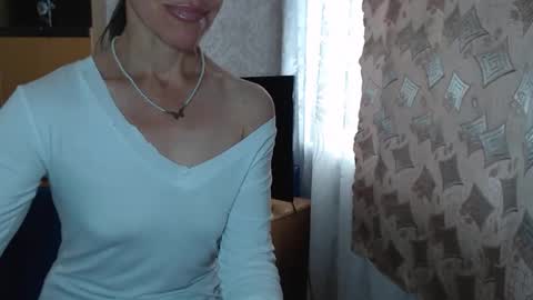 berry2024 online show from September 16, 7:22 am