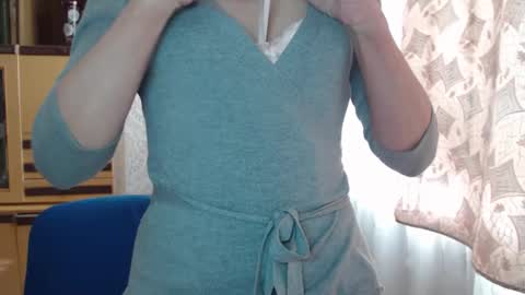 berry2024 online show from February 17, 7:47 am