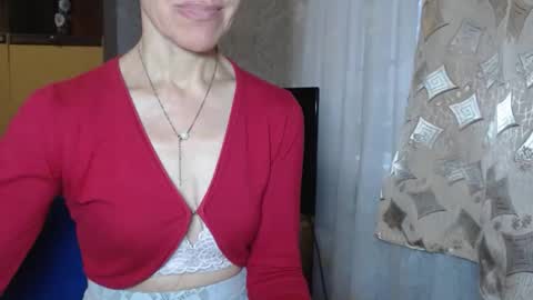 berry2024 online show from December 1, 9:07 am