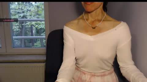 berry2024 online show from September 29, 6:23 am