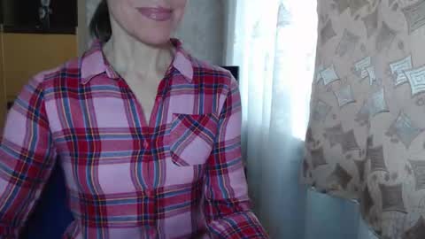 berry2024 online show from March 24, 6:19 am