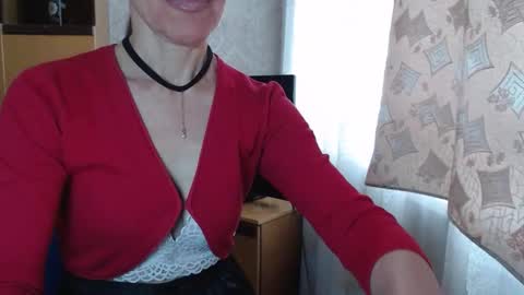 berry2024 online show from March 2, 7:15 am