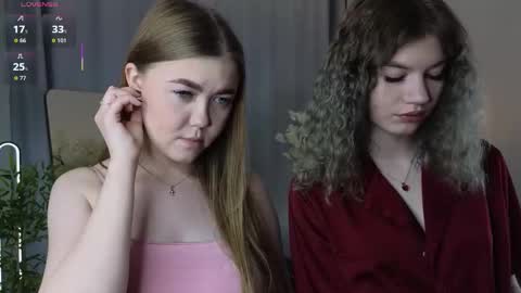 Aurora online show from October 21, 4:39 am