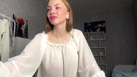 Sofia online show from October 15, 5:11 am