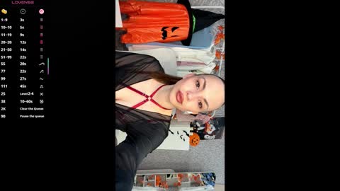 Sofia online show from October 28, 5:30 am