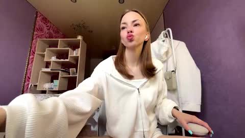 Sofia online show from October 5, 5:38 am