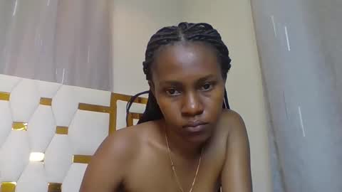 Snapshot of berryl8 chatting on September 17, 8:34 pm berryl online show from September 17, 8:34 pm
