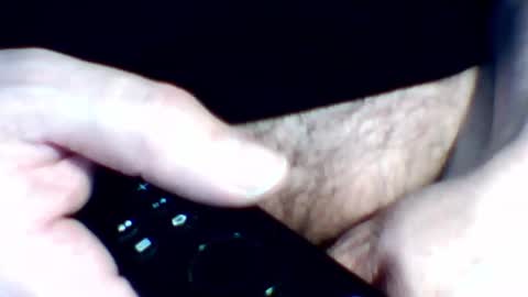 bersekbek online show from February 6, 1:09 am