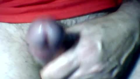 bersekbek online show from October 30, 12:22 am