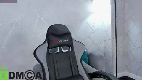 Berta  online show from September 27, 12:19 am