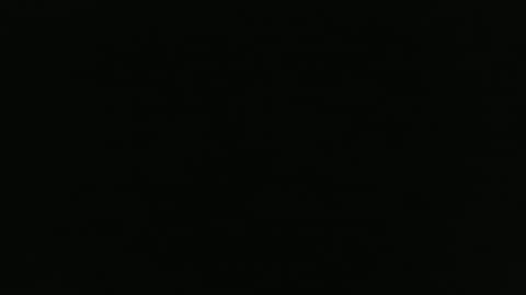 BertaBerty online show from September 21, 12:14 am