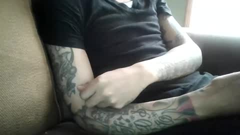 ToxicPipe757 online show from March 3, 3:41 pm