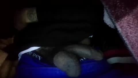 ToxicPipe757 online show from December 17, 4:47 pm