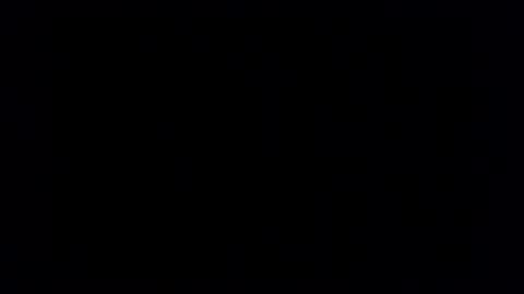 ToxicPipe757 online show from October 14, 4:43 pm